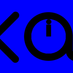 A Glitch in Wonderland