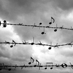 Free party acces libre