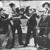 Artwork for Ping-Fonk - Analog Klezmer Pocket Orkestar