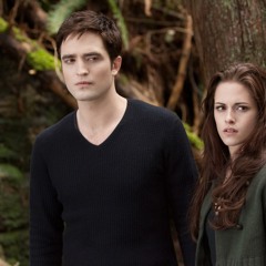 على باب الغلا