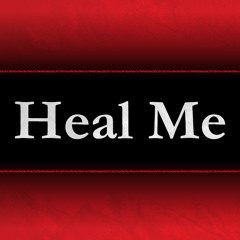 Heal Me