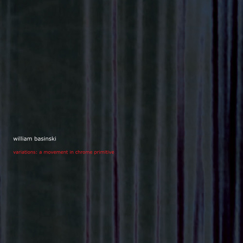 Variations VI Excerpt