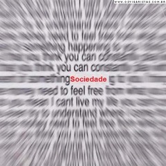 ''Lá Máfia UDC''  - Sociedade em foco .