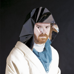 Jonas Reinhardt "Private Life of a Diamond"