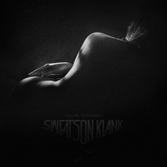 Sweatson Klank "Oblique"