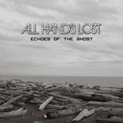 All Hands Lost - Ambitions (Emo Rock, mixed and mastered by kjell159)