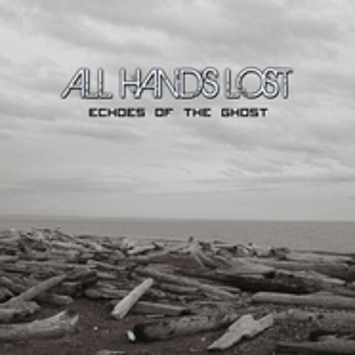 All Hands Lost - Ambitions (Emo Rock, mixed and mastered by kjell159)