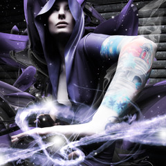 Dc Reto - VIDA SPECIAL  REMIX  DJ POMA  2013