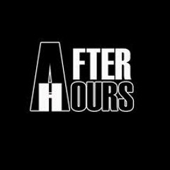 Private Afterparty Underground (Techno-Electronica-Techhouse)