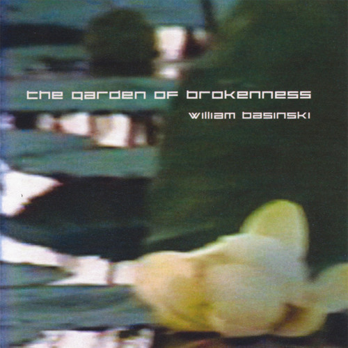 minimal dreamscapes