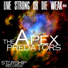 My gf the anti-christ ft Azazel of the bed bugs