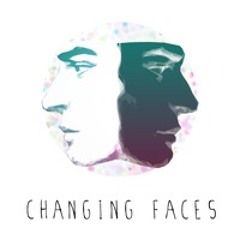 Changing Faces - The Best Things in Life Are Free (Bass x2 Remix) [Freebie]