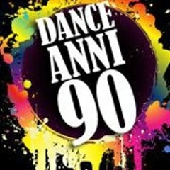 The music and my life dance anni 90 vol 1