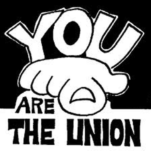 нαρρy мiиdร - [You Are The Union] to [P.L.U.R.] And [Alientejo Crew]