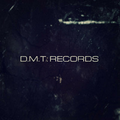 ChromNoise - Killeur Gruikeur (Original mix) OUT NOW ON DMT RECORDS