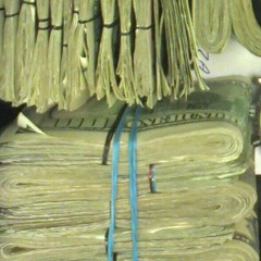 What U No About Me