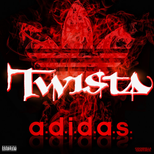 Stream Twista - A.D.I.D.A.S. (Explicit) by twistagmg | Listen online for  free on SoundCloud