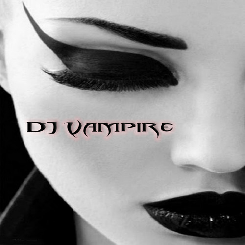 Missing Heart - Tears In May (DJ Vampire Remix)