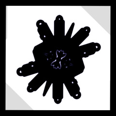 Dracula † Crackula