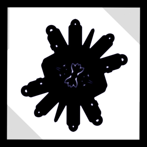 Dracula † Crackula