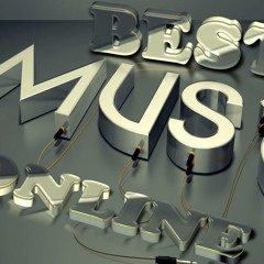 INTRODUCCIÓN RADIO TV - BEST MUSIC