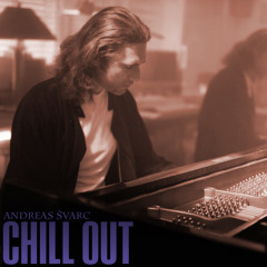Chill Out (Low Quality)
