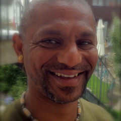 Kirtans