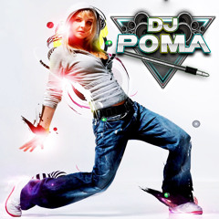 Yo Soy Tu Maestra - La Sonora 100% Puro Dinamita de Anaidita REMIX DJ POMA