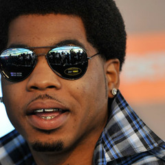 **EXCLUSIVE**  Webbie - This Is What I Do