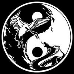 Musica Relajante Kung-fu - Relajación - Meditación