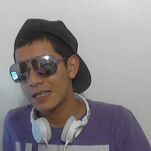 reggaestep mix reggaestep mix