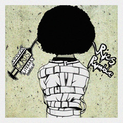 Take Mine (prod. by J.Dutt) *LEAK*