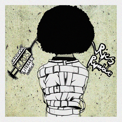 Take Mine (prod. by J.Dutt) *LEAK*