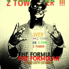 RINGTONE ft track zone