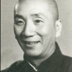 Wing Chun Brasil - Família Ip Man