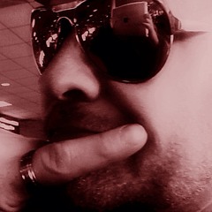 nics