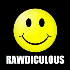 FREE: Kearney vs. JOC - Rawdiculous (Bryan Kearney's Enhanced Edit - Toby ReDestruction) [3rd Link]