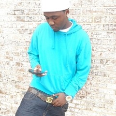 TRAYKASH FT. LIL COOP ( OVER HERE )