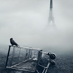 Panssielov - Downpour