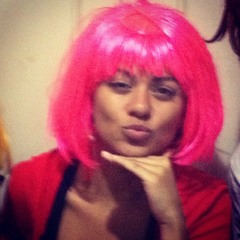 MC MARCELLY BIGODE GROSSO BY DJ JUNIOR DA PROVI