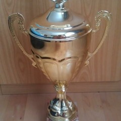 WAR INA VIENNA 2012 // TU-GEDDA 1st Round