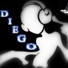 46 - princesa - ken & (dj diego)