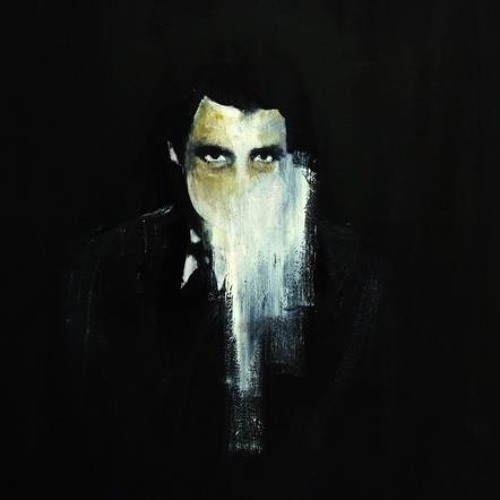 the dark stuff