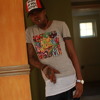 Do Weh Mi Feel Tommy Lee Sparta Explicit Mp3