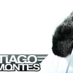 Dj Tiago Montes Vs. Dj António Braun @ Andromeda 28/03/2013