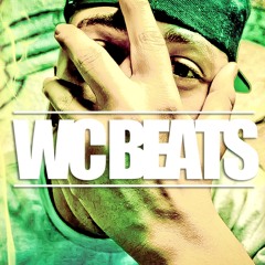 WCBEATS - LEMBRA