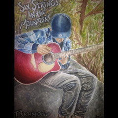 Suffocating Ft. J Crow and L.ivi.N.