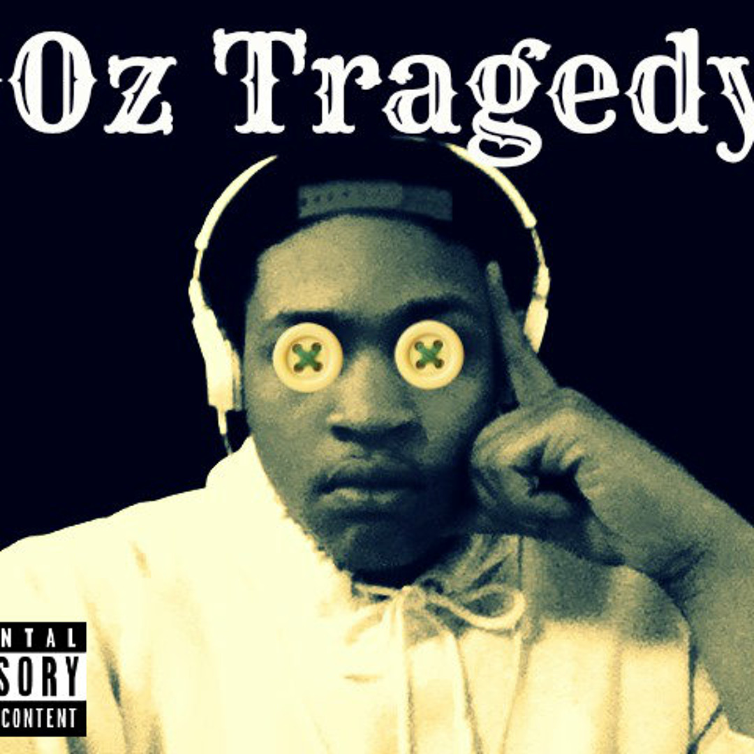 Stream DeatH The Kid & 90z Tragedy-Function Freestyle by KidoKolour ...