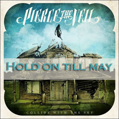 Hold On Til May (Cover) with Kathleen Tavera