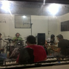 ezdrummer sonar 8.5